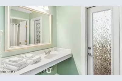 1501 N New River Drive #201, Surf City, NC 28445 - Photo 22