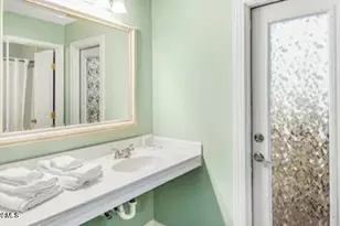 1501 N New River Dr, Surf City, NC 28445 - Photo 22
