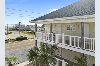 1501 N New River Drive #201, Surf City, NC 28445 - Photo 16