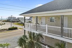 1501 N New River Dr, Surf City, NC 28445 - Photo 16