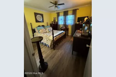 606 N Pine Lane, Wadesboro, NC 28170 - Photo 12