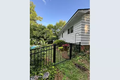 606 N Pine Lane, Wadesboro, NC 28170 - Photo 14