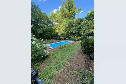 606 N Pine Lane, Wadesboro, NC 28170 - Photo 16