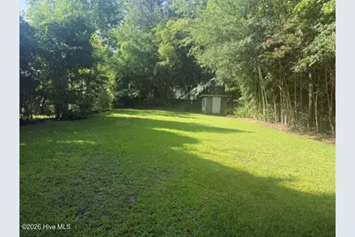 220 E Lewis Street, Whiteville, NC 28472 - Photo 10