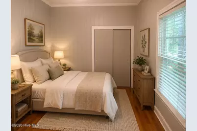 220 E Lewis Street, Whiteville, NC 28472 - Photo 38