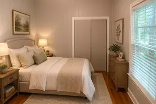 220 E Lewis St, Whiteville, NC 28472 - Photo 38