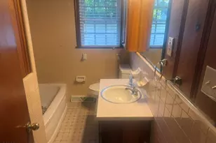 220 E Lewis St, Whiteville, NC 28472 - Photo 36