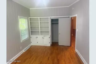 220 E Lewis Street, Whiteville, NC 28472 - Photo 30