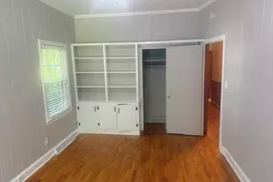 220 E Lewis St, Whiteville, NC 28472 - Photo 30