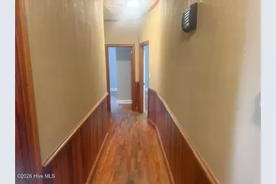 220 E Lewis Street, Whiteville, NC 28472 - Photo 26