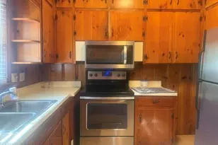 220 E Lewis St, Whiteville, NC 28472 - Photo 24