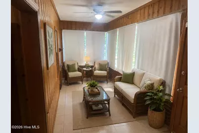 220 E Lewis Street, Whiteville, NC 28472 - Photo 16