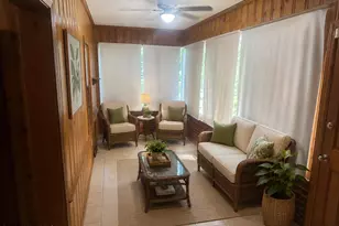 220 E Lewis St, Whiteville, NC 28472 - Photo 16