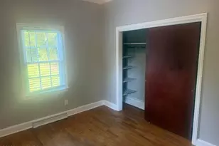 220 E Lewis St, Whiteville, NC 28472 - Photo 34