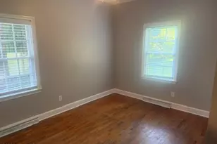 220 E Lewis St, Whiteville, NC 28472 - Photo 32