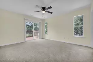 5221 Largo Ct, Wilmington, NC 28409 - Photo 10