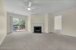 5221 Largo Ct, Wilmington, NC 28409 - Photo 8