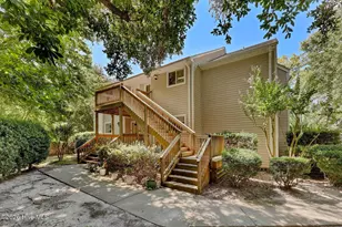 5221 Largo Ct, Wilmington, NC 28409 - Photo 18