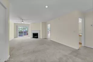 5221 Largo Ct, Wilmington, NC 28409 - Photo 6