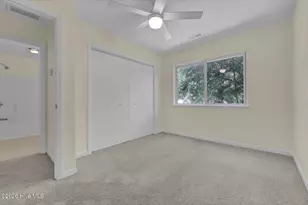 5221 Largo Ct, Wilmington, NC 28409 - Photo 14