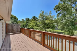 5221 Largo Ct, Wilmington, NC 28409 - Photo 20