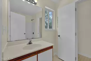 5221 Largo Ct, Wilmington, NC 28409 - Photo 12