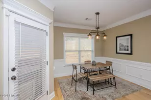 2606 Sherborne Ct, Augusta, GA 30909 - Photo 18