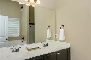 2606 Sherborne Ct, Augusta, GA 30909 - Photo 22