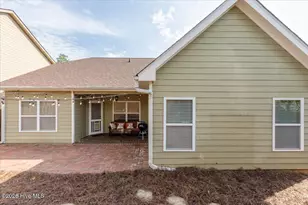 2606 Sherborne Ct, Augusta, GA 30909 - Photo 34