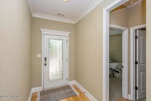 2606 Sherborne Ct, Augusta, GA 30909 - Photo 6