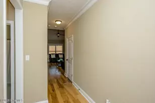 2606 Sherborne Ct, Augusta, GA 30909 - Photo 8