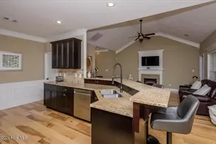 2606 Sherborne Ct, Augusta, GA 30909 - Photo 14