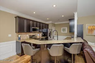 2606 Sherborne Ct, Augusta, GA 30909 - Photo 12
