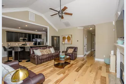 2606 Sherborne Court, Augusta, GA 30909 - Photo 10