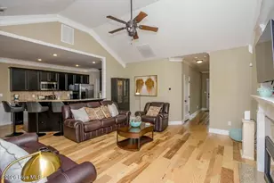 2606 Sherborne Ct, Augusta, GA 30909 - Photo 10
