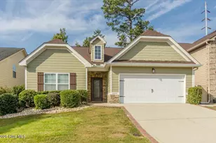 2606 Sherborne Ct, Augusta, GA 30909 - Photo 2