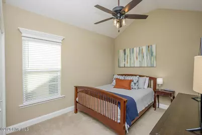 2606 Sherborne Court, Augusta, GA 30909 - Photo 28