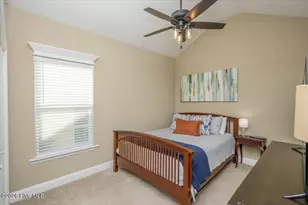 2606 Sherborne Ct, Augusta, GA 30909 - Photo 28