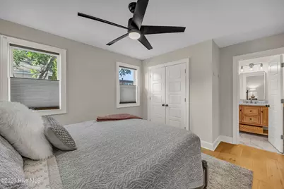 512 Nun Street, Wilmington, NC 28401 - Photo 46