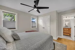 512 Nun St, Wilmington, NC 28401 - Photo 46