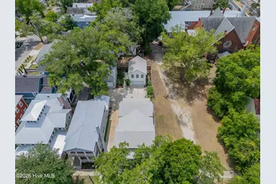 512 Nun Street, Wilmington, NC 28401 - Photo 68