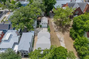 512 Nun St, Wilmington, NC 28401 - Photo 68