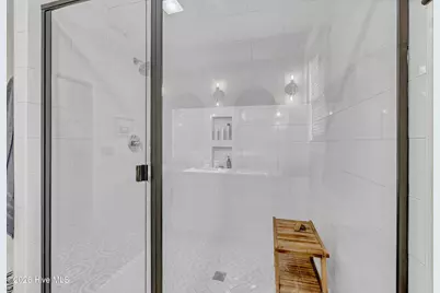 512 Nun Street, Wilmington, NC 28401 - Photo 26