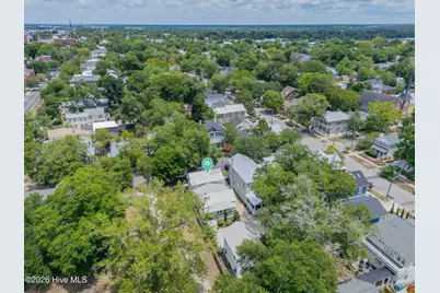 512 Nun Street, Wilmington, NC 28401 - Photo 62