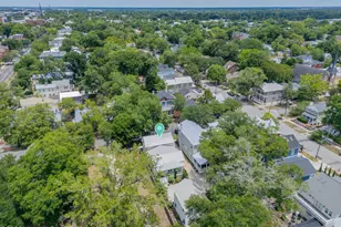 512 Nun St, Wilmington, NC 28401 - Photo 62