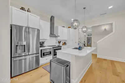 512 Nun Street, Wilmington, NC 28401 - Photo 10