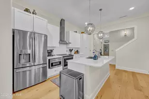 512 Nun St, Wilmington, NC 28401 - Photo 10
