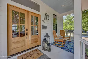 512 Nun St, Wilmington, NC 28401 - Photo 4