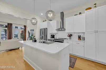 512 Nun Street, Wilmington, NC 28401 - Photo 12