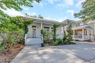 512 Nun St, Wilmington, NC 28401 - Photo 32